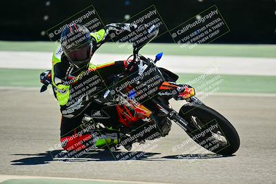 media/Sep-07-2025-TrackXperience (Sun) [[ee17e62fad]]/Level 3/Session 5 (Turns 2 3 and 4)/